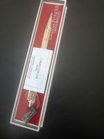 Kugelschreiber Caran D‘Ache