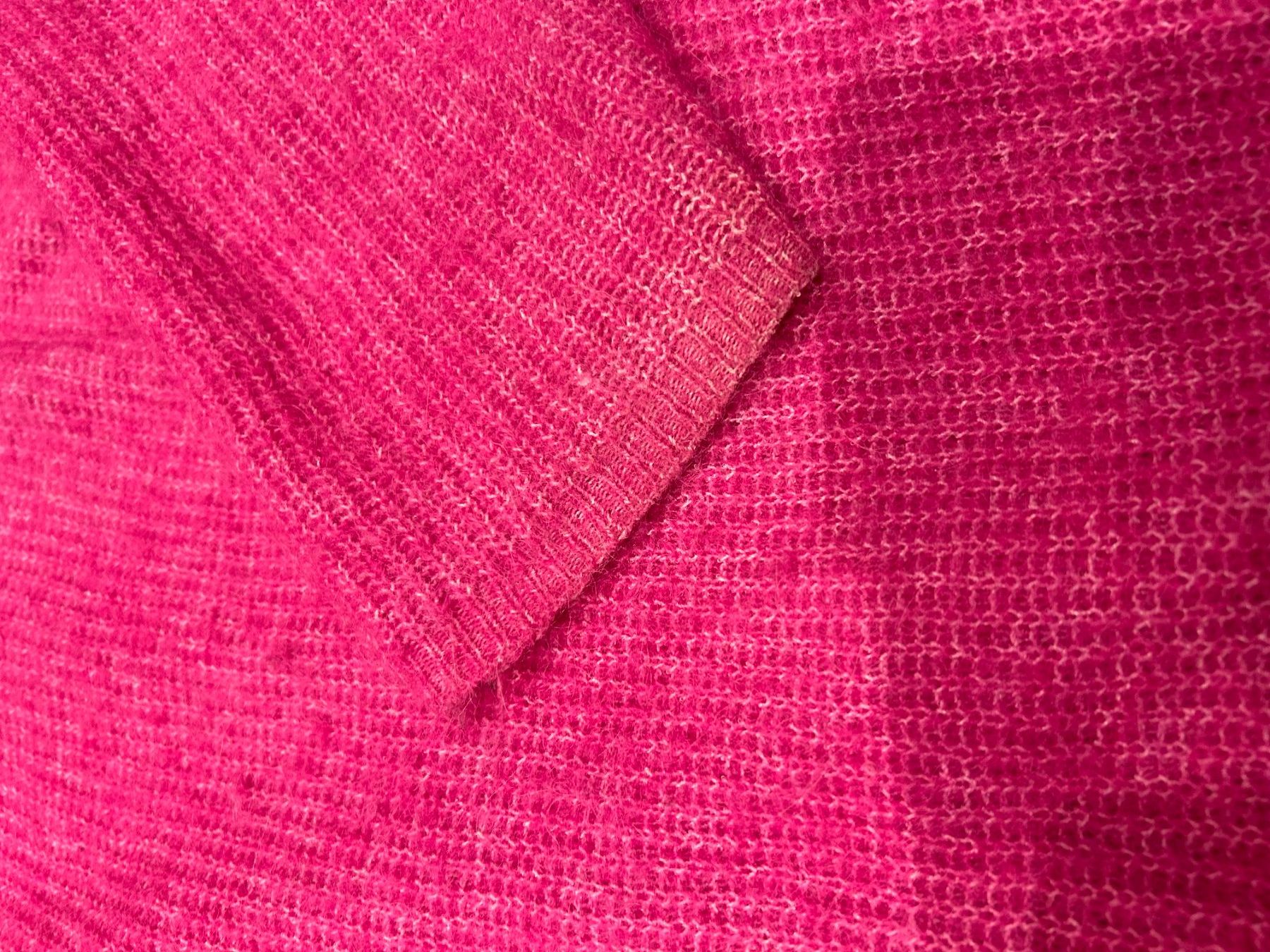 Mos mosh Maglioni & Felpe: Schöner MOS MOSH Pullover "THORA V-NECK" in Gr. S – Usato da Jona venduto da Kleider-Fee 3