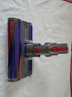 Dyson brosse V7 à V11 neuve