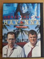 Ernstfall in Havanna - mit Viktor Giacobbo & Müller (DVD)