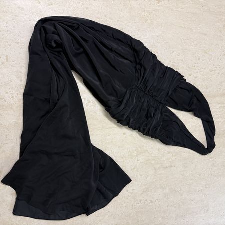 Abendkleid