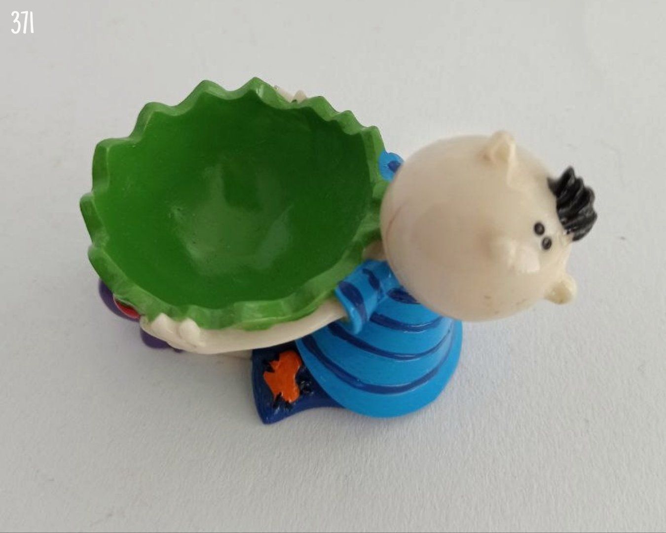 Altre Stoviglie: 2 Eierbecher Kinder – Usato da Dietikon venduto da Magi2 4