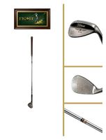 Titleist SM6 Vokey Design - Wedge (56°)