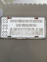 Schild