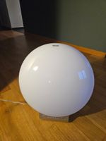 Tageslichtlampe Beurer TL100