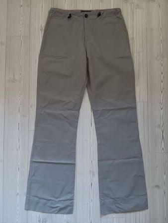 Pantalon / Hose NILE     Taille / Grosse 38.......