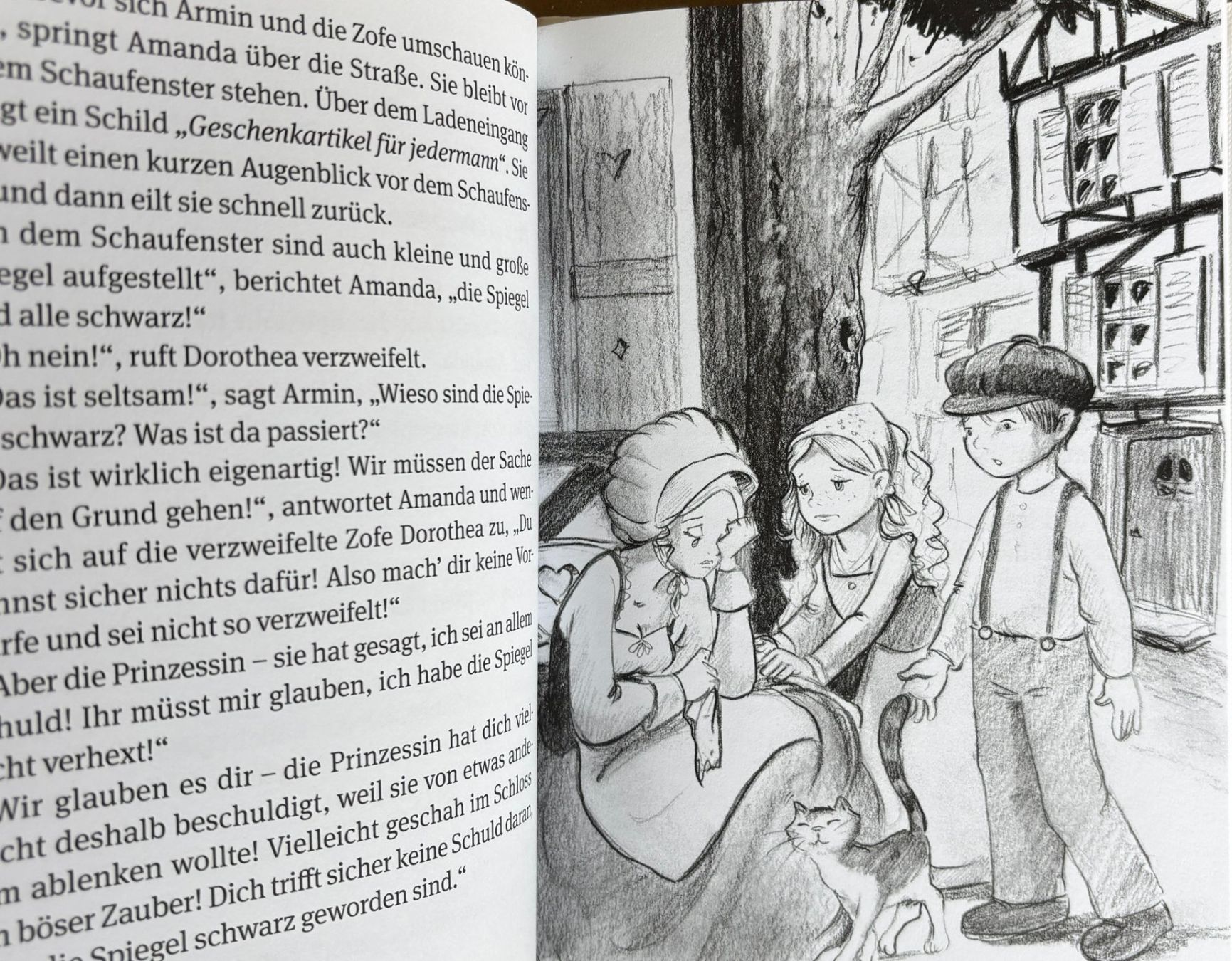 Libri: Vitha Jan, Scherben der Wahrheit – Nuovo (secondo la descrizione) da Sarnen venduto da Livres 4