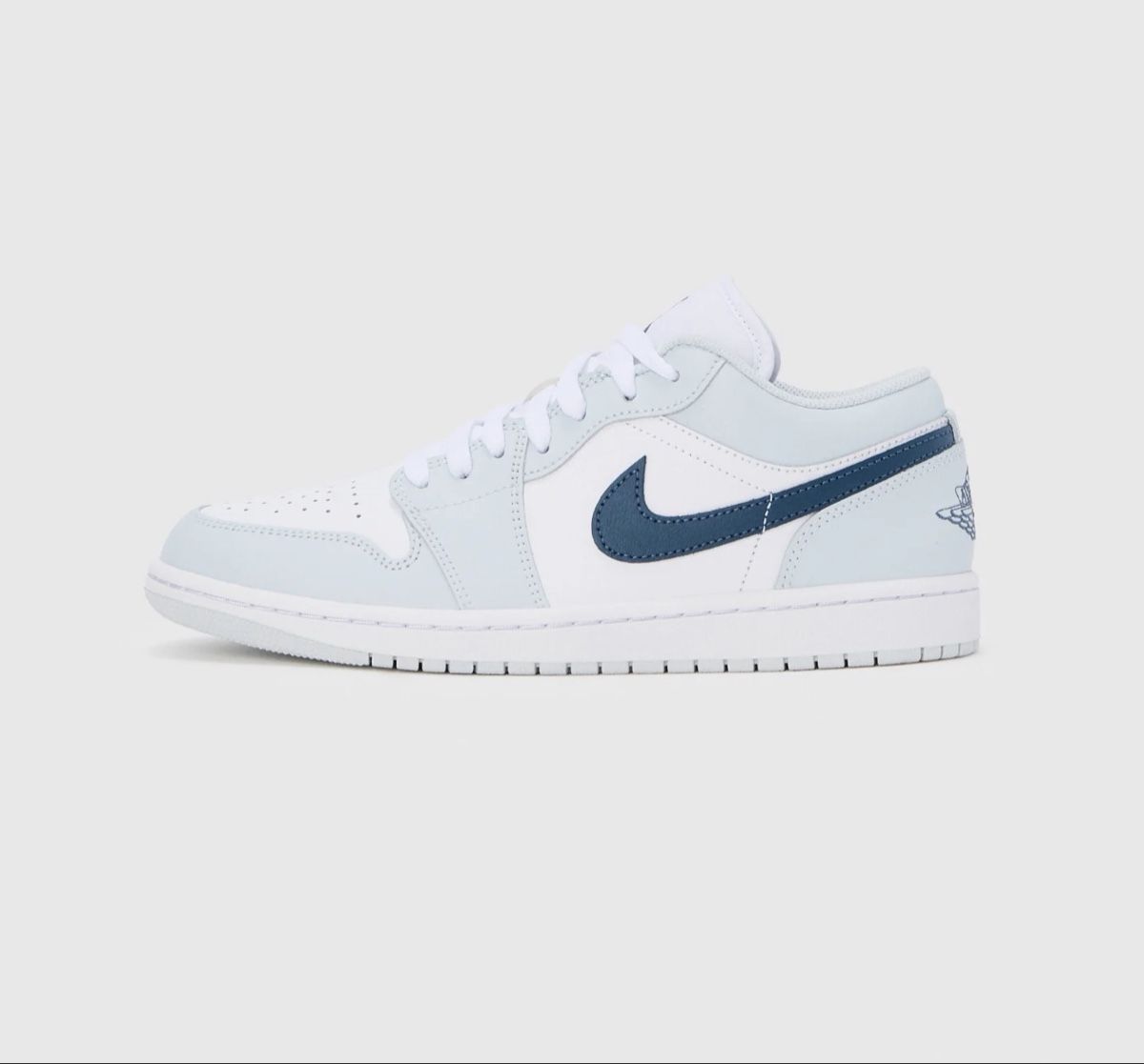 Jordan Scarpe da uomo: Air Jordan 1 Low – Usato da Zürich venduto da skikki78