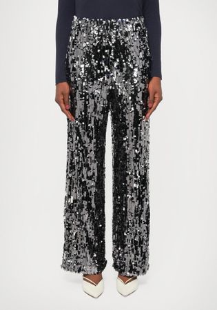 Max Mara Hose Gr. 36 ungetragen
