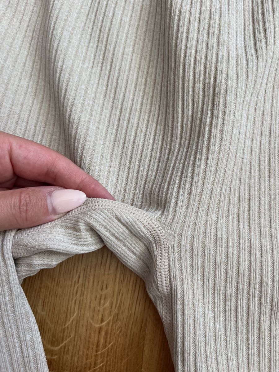 Hosen: Hose – Neu (gemäss Beschreibung) aus Kriens von g_b_mk7j 3