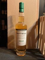 Daftmill Winter  Batch  2010  ab 1.-