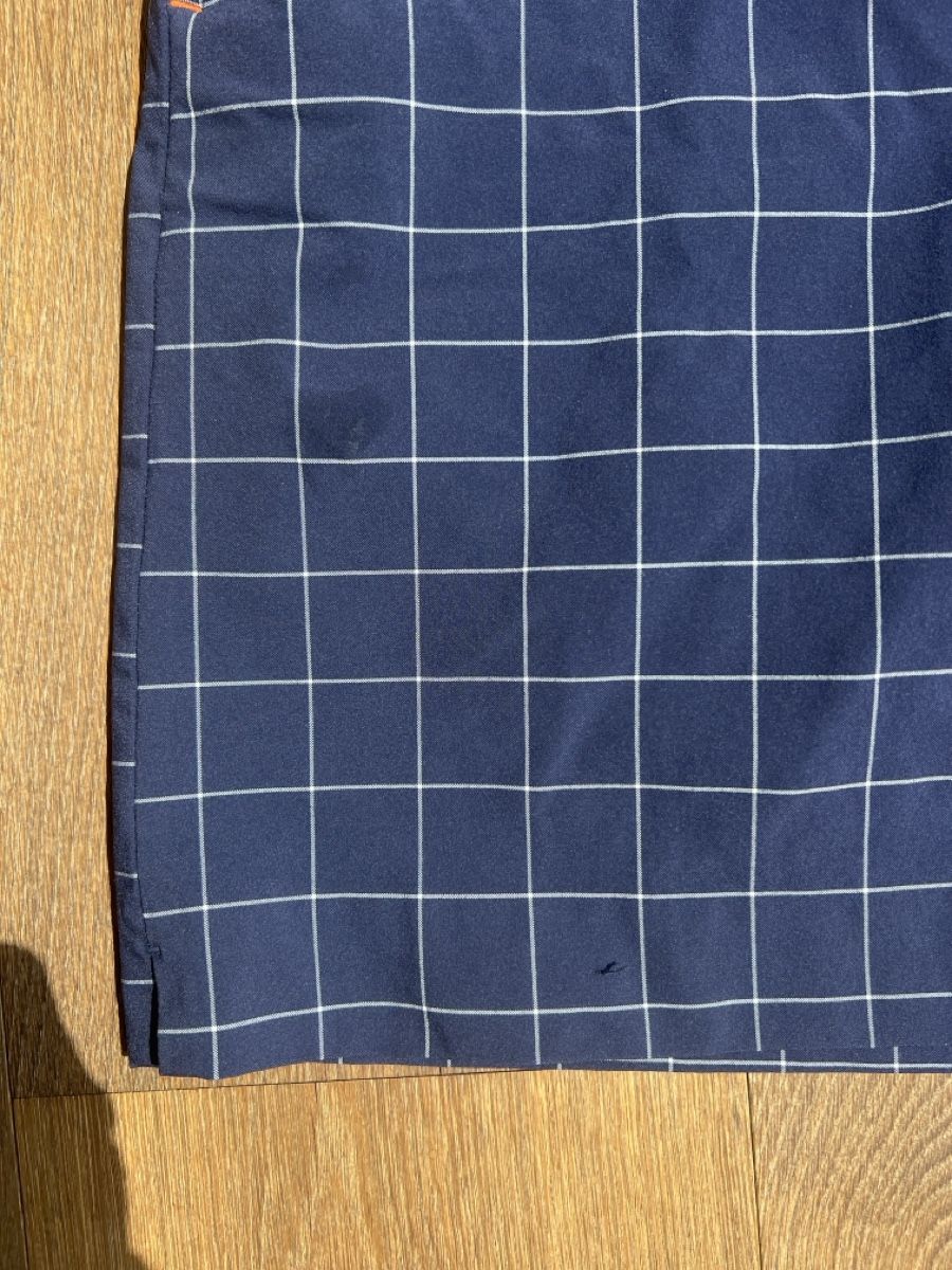 Kjus Jupes: Kjus Golf Rock Gr36/S – D'occasion à Luzern par TIsabel 3