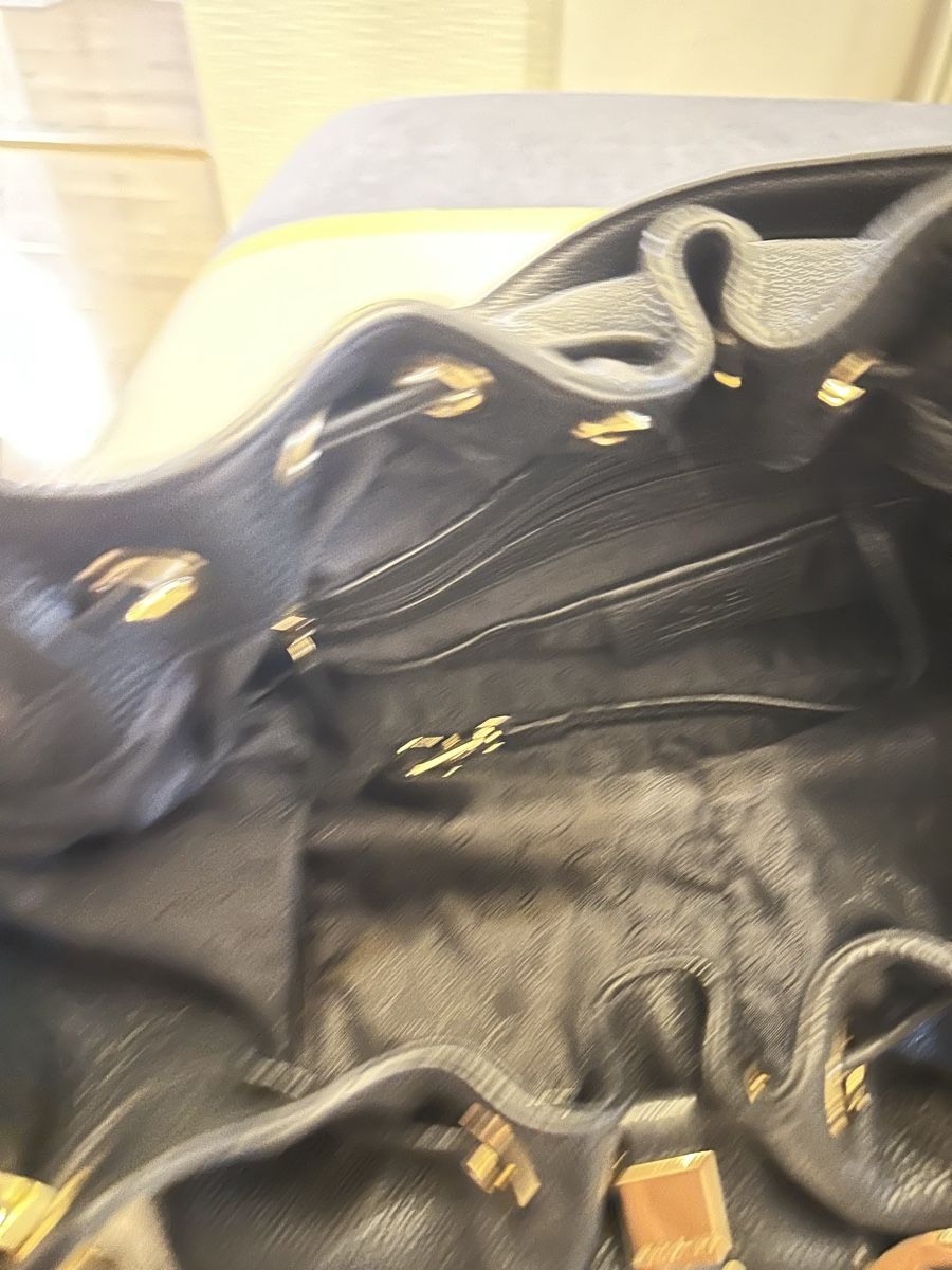 Borse da donna: MICHAEL KORS TASCHE – Nuovo (secondo la descrizione) da zug venduto da iir 2