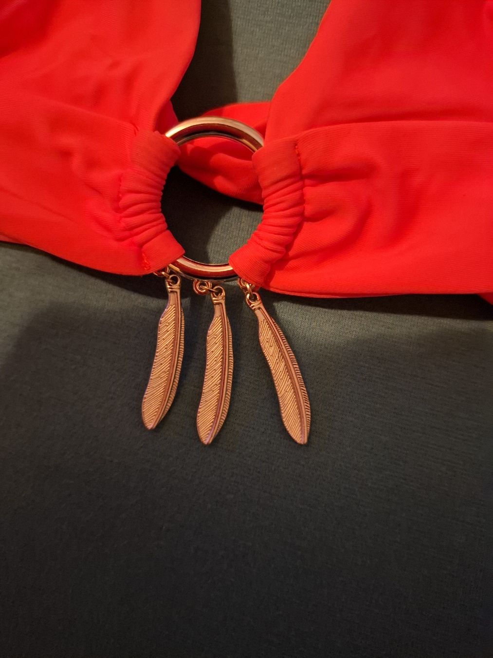 Costumi da bagno & Bikini: Bikini Oberteil 90C – Usato da Ettenhausen TG venduto da Gismolio 1
