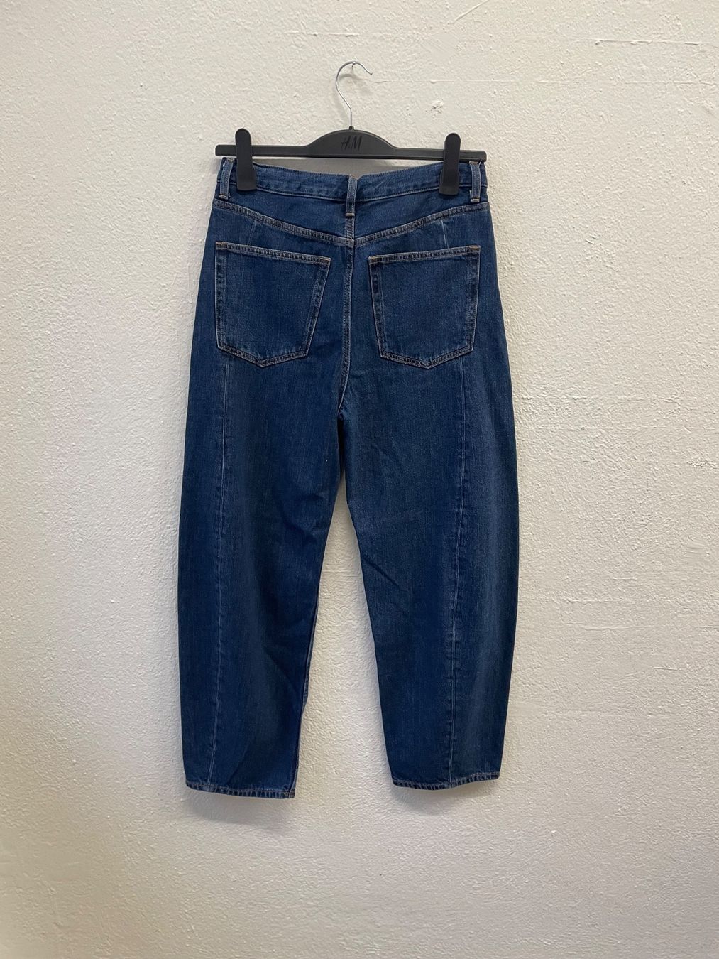 Arket Jeans: Arket Jeans Bloom Gr. 29 – Usato da Grellingen venduto da dinge 3