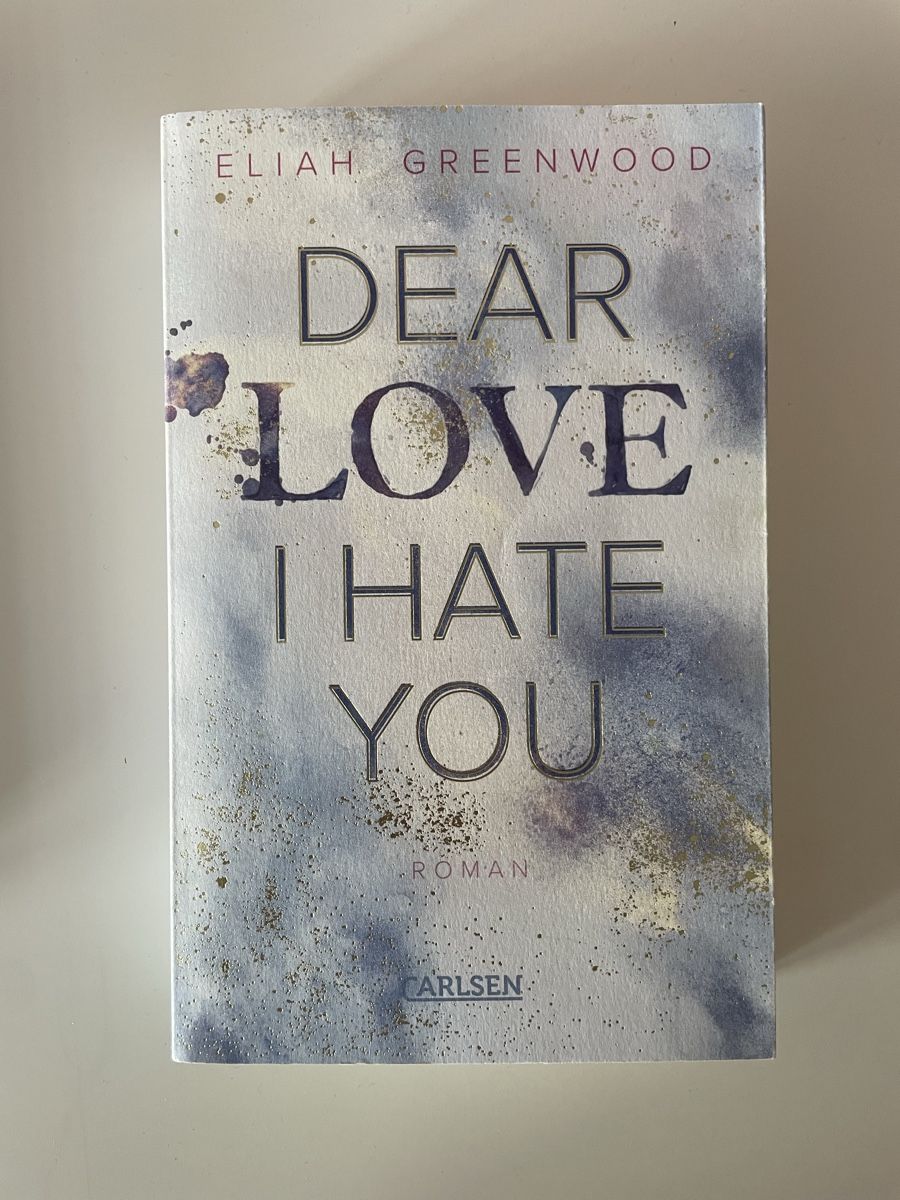 Libri: Eliah Greenwood Jugendbücher – Usato da Hinwil venduto da yar_q9tl 5