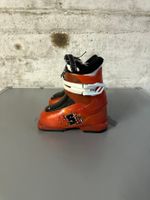 Salomon Kinder Skischuhe 16 / Gr. 26
