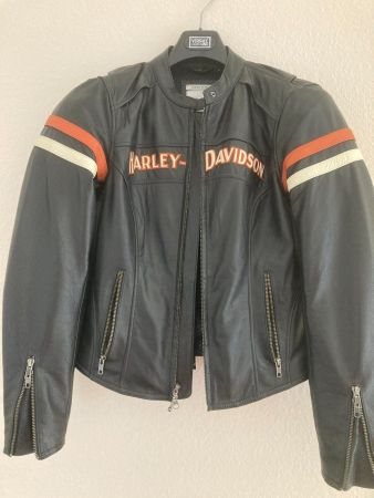 Harley Davidson Accessoire
