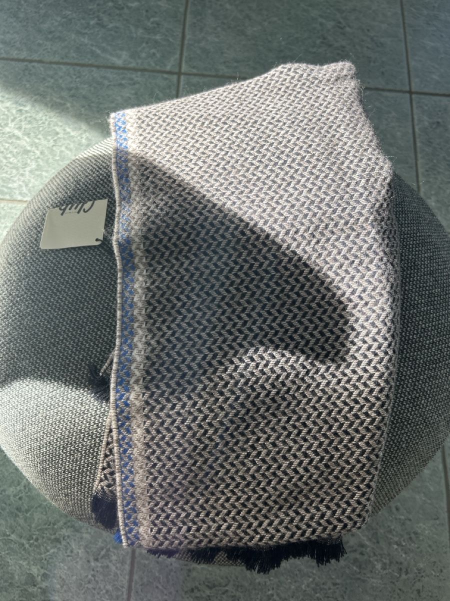 Foulard & Sciarpe: Fular nuovo Beymen Club – Nuovo e nell'imballaggio originale da Montagnola venduto da ste_w9hh