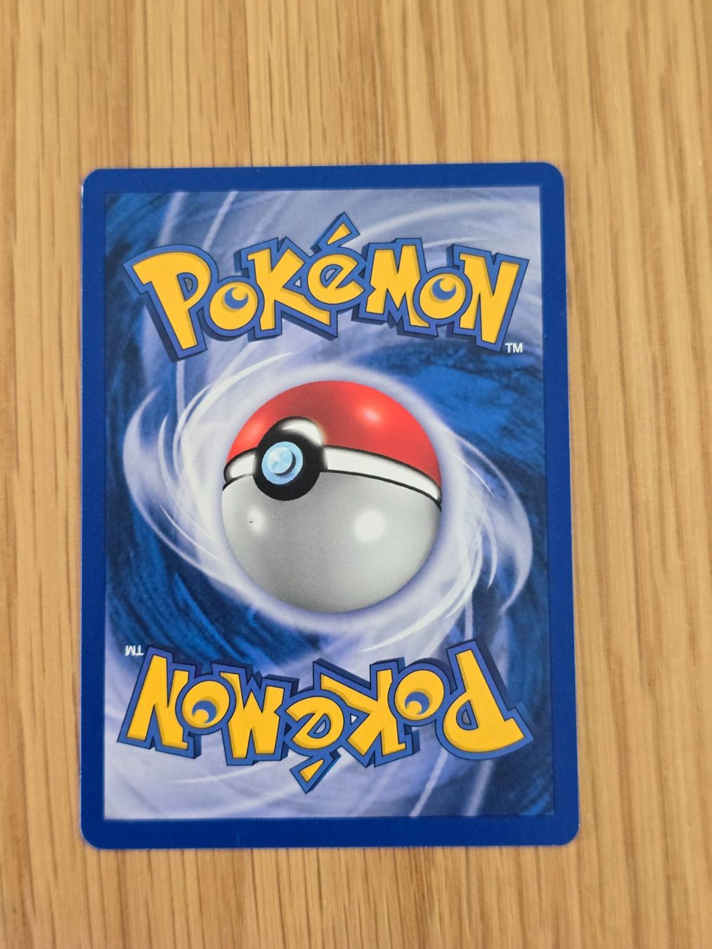 Pokémon Cartes à collectionner: Pokémon TCG Expedition Abra – Neuf (Voir description) à Rotkreuz par Mahkoh 1