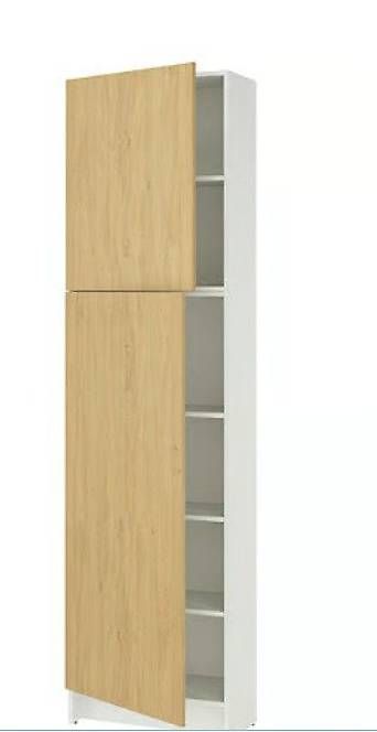 Cucine complete: Meubles de cuisine  – Nuovo e nell'imballaggio originale da  venduto da