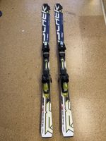 Fischer Super Race SC 150 cm – mit Bindung