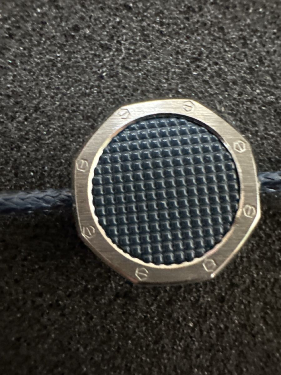 Audemars Piguet Bracciali & Braccialetti: Audemars Piguet – Usato da Morbio Inferiore venduto da Ecod 4