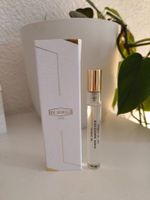 Ex Nihilo Fleur Narcotique 7.5 ml edp