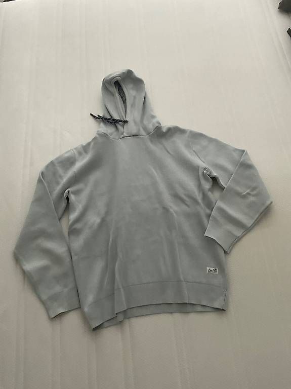 Maglioni & Felpe: Indicode Herren-Pullover - L – Usato da Emmenbrücke venduto da ced_f8tz