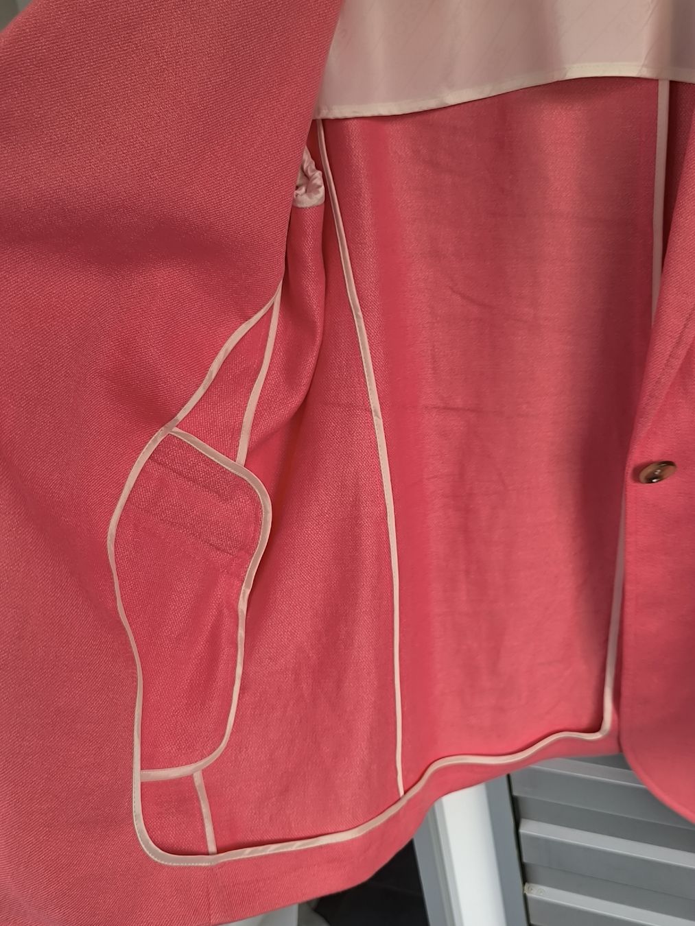 Hugo Boss Vestes: Blazer Hugo Boss – Neuf (Voir description) à Oftringen par Lejaleja 6