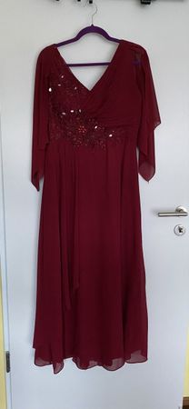 Kleid