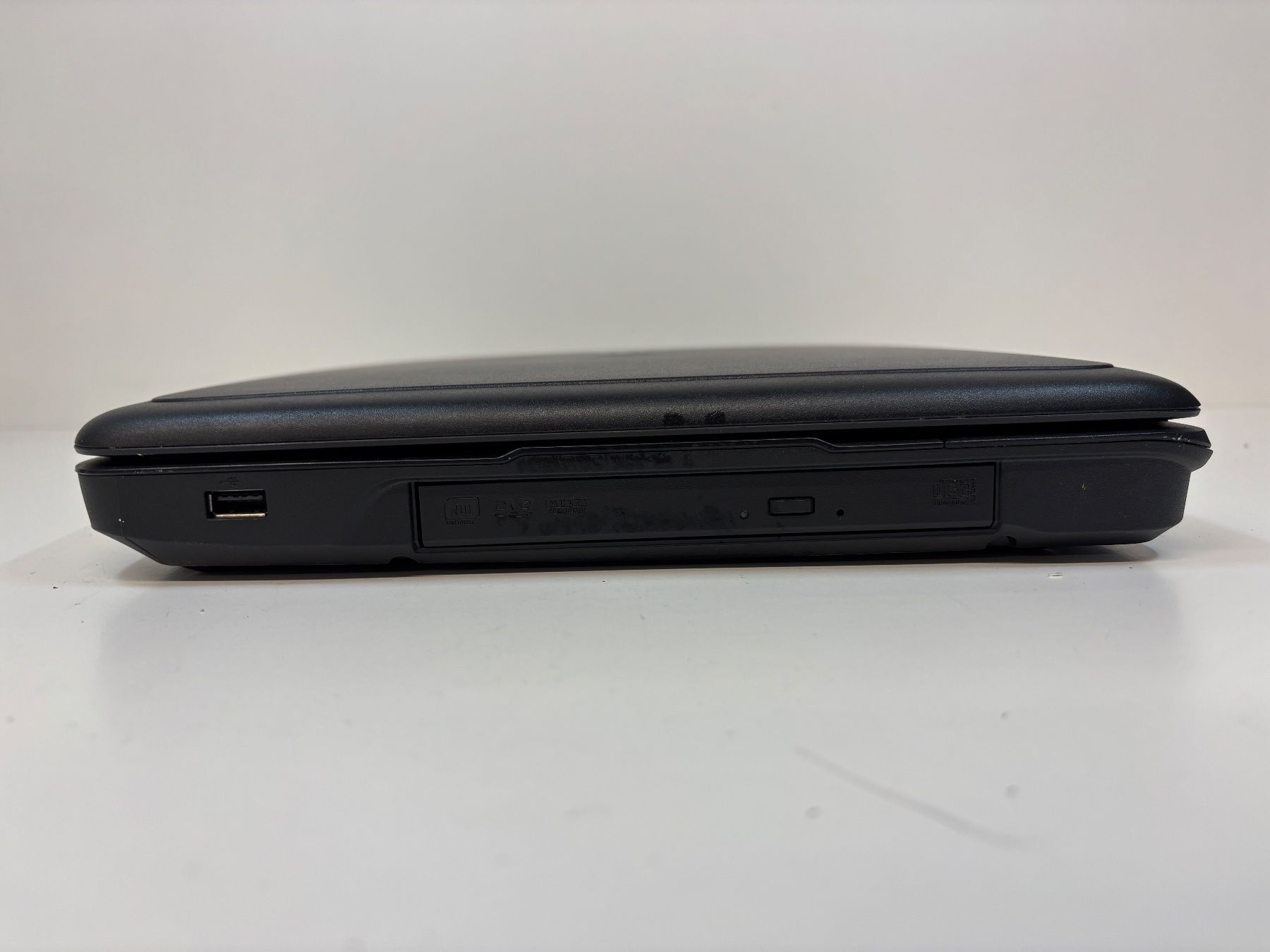 Notebooks: Notebook 15.6" eMachines E510 , Intel Celeron, DEFEKT – Defekt aus Lachen SZ von alcom-electronics 3