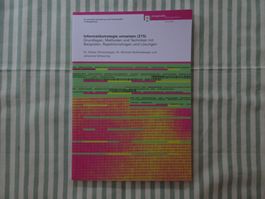 Compendio - Informatikstrategie umsetzen (215) - To24.54