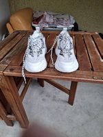 Damen Sneaker 