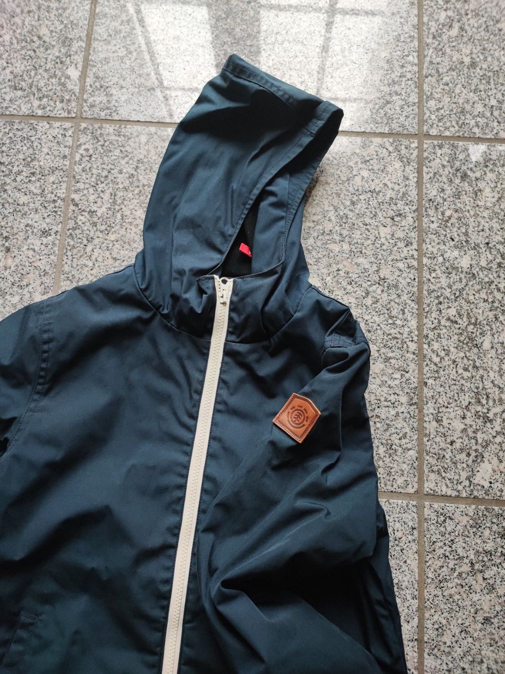 Giacche: Jacke Gr. 152 – Usato da Grabs venduto da Margelchopf1 2