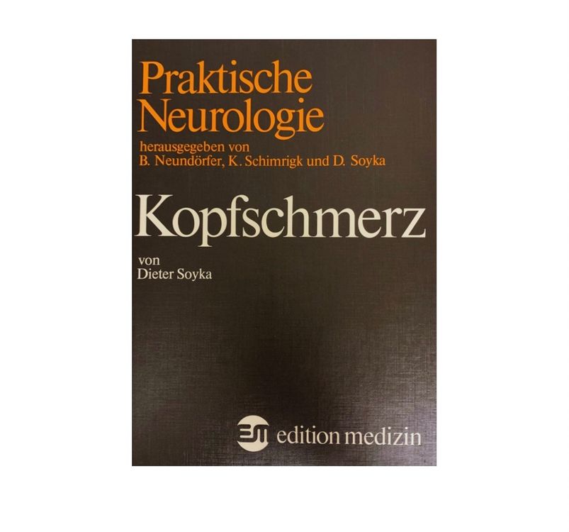 Buch Praktische Neurologie | Kaufen Auf Ricardo