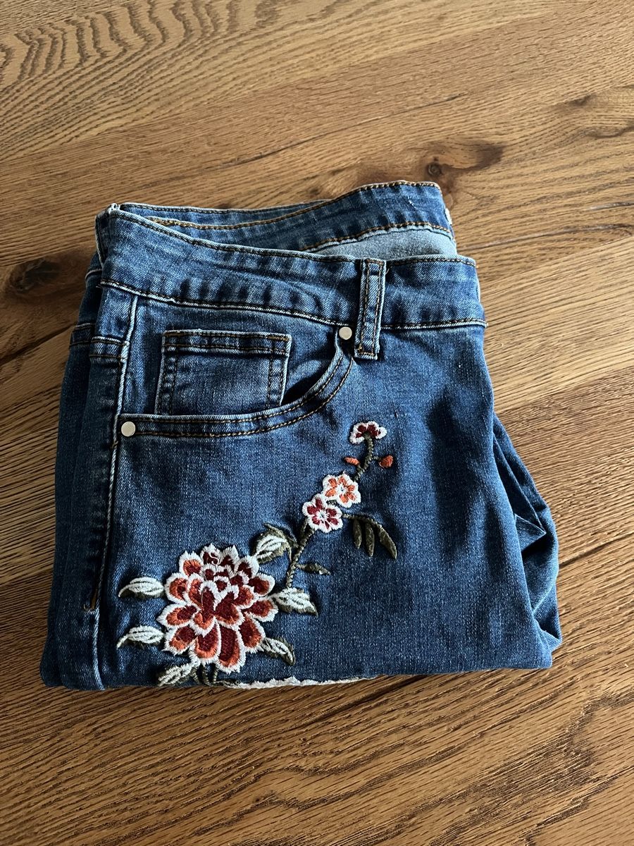 Jeans: Jeans  – Neuf (Voir description) à Schliern b. Köniz par medion3098