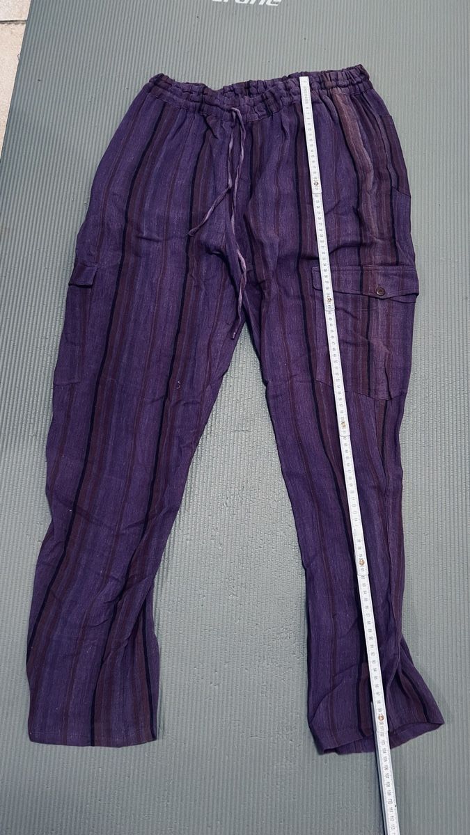Boom Baba Pantalons: Boom Baba Hose  – D'occasion à schöftland par polymechaniker 1
