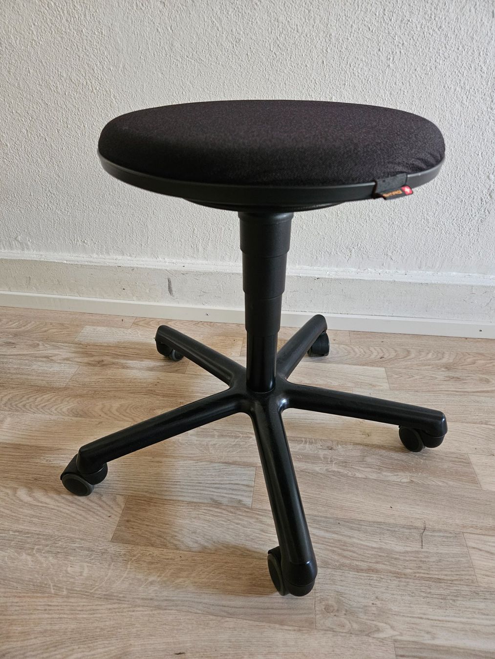 Sgabelli: Sitag - PRO-SIT Hocker – Usato da Schlieren venduto da Heron03