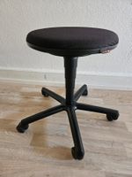 Sitag - PRO-SIT Hocker