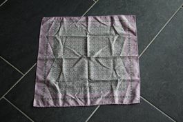 Foulards