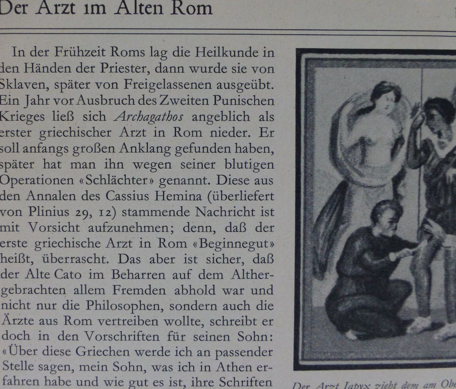 Riviste & Magazine: Ciba Zeitschrift von 1937 – Usato da Basel venduto da Falconis 3