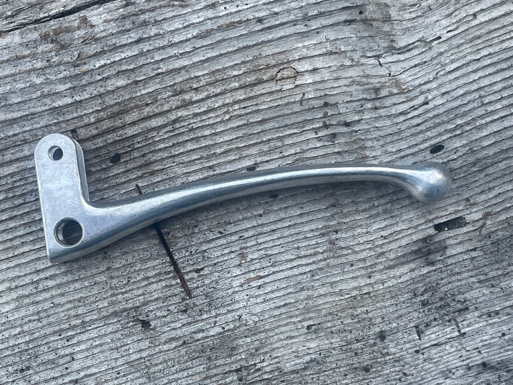 Magura Mofas: Magura. – Neu und originalverpackt aus Leytron von ACLEONARD01 1