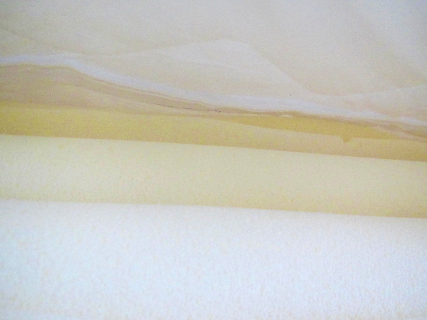 Cuscini: COUSSIN POUR LA NUQUE DREAMOLINO – Usato da Murten venduto da Selliot 3