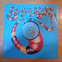Positive Force / Funky 4 + 1 - We Got The Funk / That'.. 12"