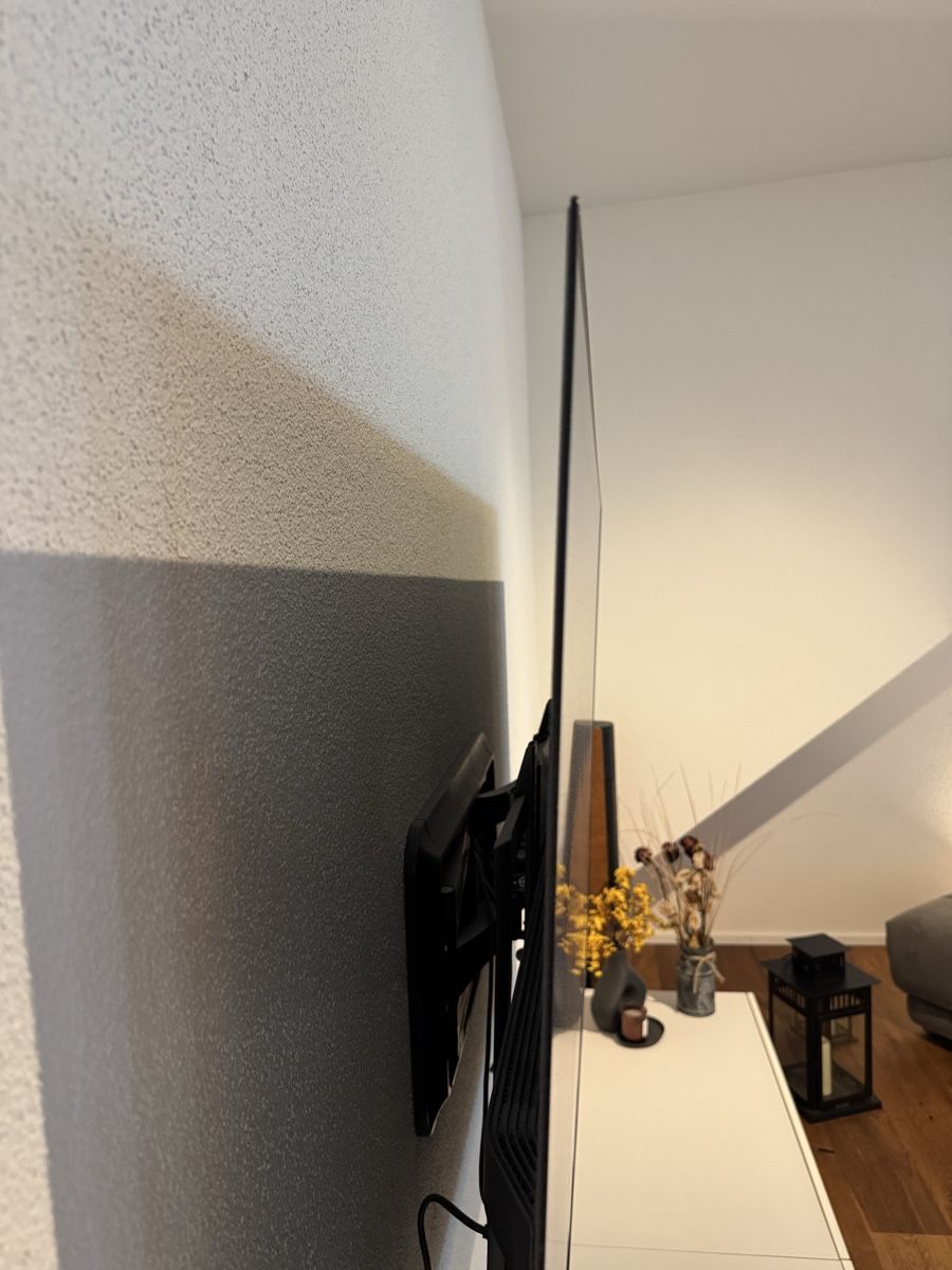 Televisori: LG OLED TV – Usato da Elsau venduto da cali311 2