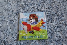Kinderpuzzle