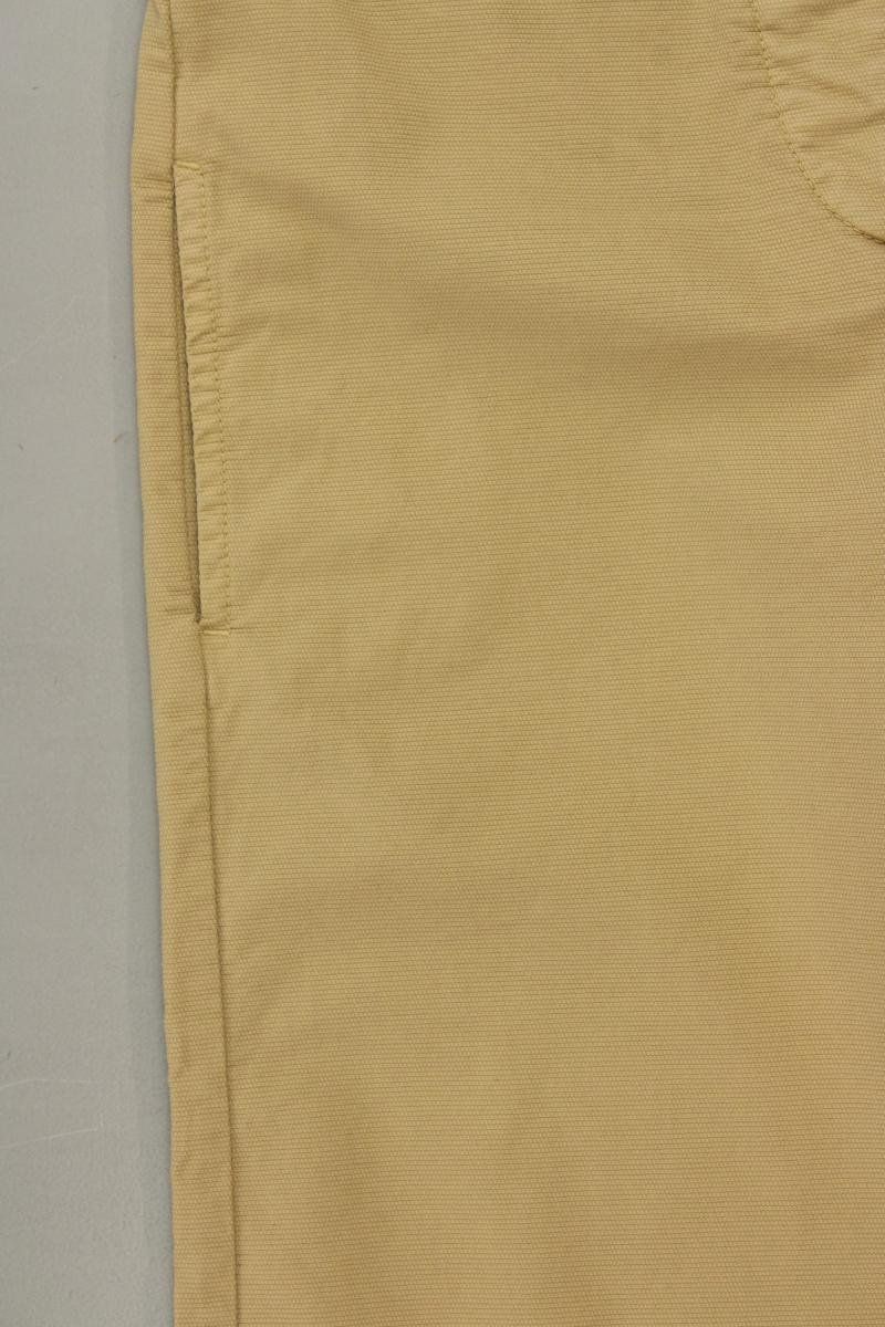 Hannes Roether Hosen: Hannes Roether Hose Gr. M braun – Gebraucht aus Neustadt an der Waldnaab von SecondLifeFashion 2