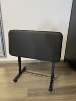 XXL Armstütze, Tattoo Armrest