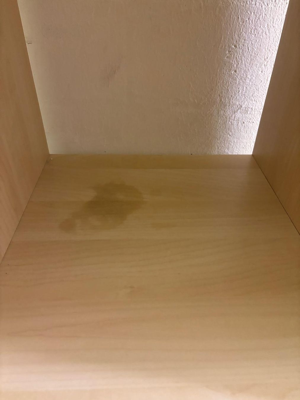 Bureaux: Schreibtisch mit Regal – D'occasion à Wolfhausen par she_d8lx 4